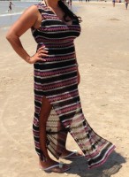 /album/instyle/ich-strand-jpg1/